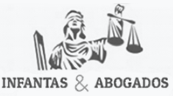 https://www.infantasabogados.cl/