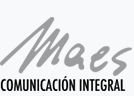 MAES | Comunicaciín Integral