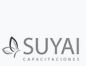 https://suyaicapacitaciones.cl/